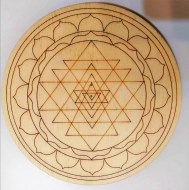 Nincs kép beállítva 